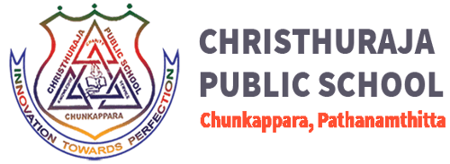 Christhu Raja Public School